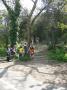 gal/Duathlon Saint-Jean de Monts/_thb_P1050493.JPG